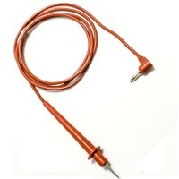 BU2741D482 BU-2741-D-48-2 MUELLER TEST PROD TO PLUG