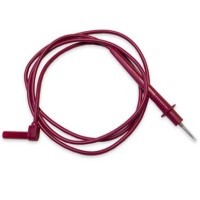 BU2241D482 BU-2241-D-48-2 MUELLER TEST PROD TO PLUG