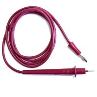 BU2641D482 BU-2641-D-48-2 MUELLER TEST PROD TO PLUG