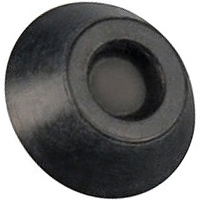 785R 785R RUBBER FOOT