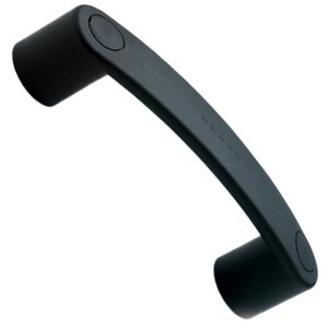 34469 34469 BACK MOUNT PULL