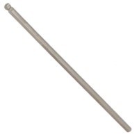 154 0154 BONDHUS 2.5MM BALL BLADE