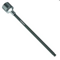 43413 43413 BONDHUS PROHOLD 5/16” BALL SOC BIT