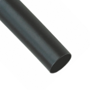 DTT50020BLACK DTT500-20 BLACK DABURN PTFE TUBING