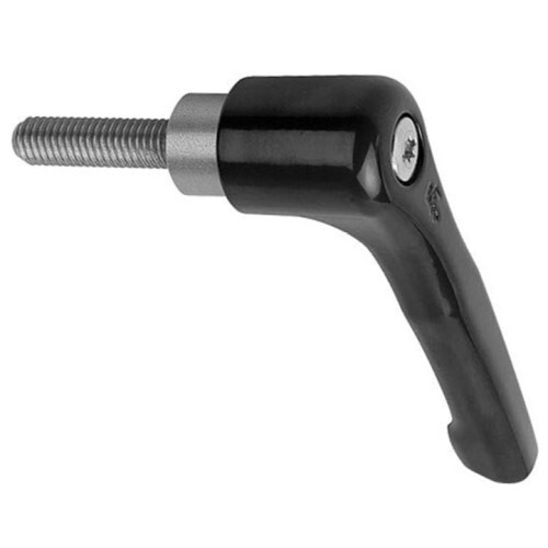 40511 40511 METAL ADJUSTABLE HANDLE