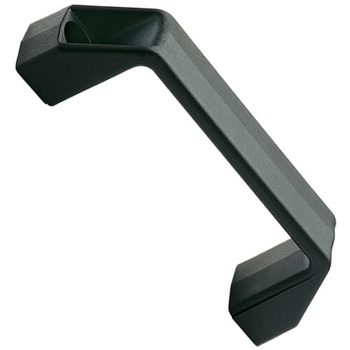 33703 33703 LIFT HANDLE