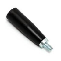 33615 33615 REVOLVING HANDLE