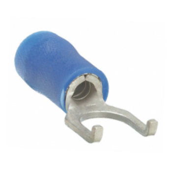 BS226NB BS-22-6-NB 3M 16-14 AWG NYLON INSULATED