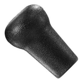 32180 32180 SOFT TOUCH TAPERED KNOB