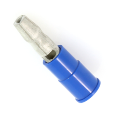 82M180A 82M-180-A 3M 16-14 BUTTED SEAM BULLET