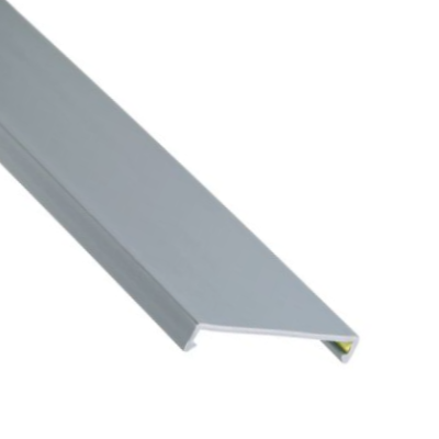 TC1.5G TC1.5G WIRE DUCT COVER