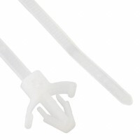 GNTA13048WPM NTA13048WPM MICROPLASTICS WING MOUNT