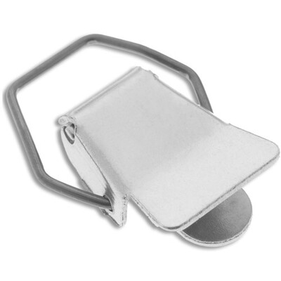 CB2210CRPLXXX CB-2210-CR-PL-XXX PULL DOWN CATCH