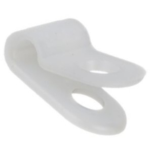 CCS19S8C CCS19-S8-C  PANDUIT CLAMP