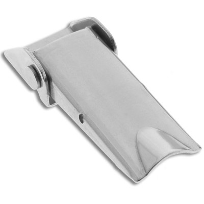 CH1055CRZN160 CH-1055-CR-ZN-160 ADJUSTABLE DRAW LATCH
