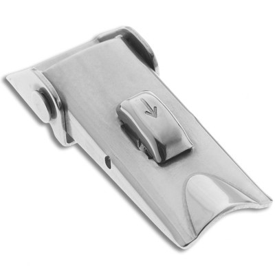 CH1052SSPL144 CH-1052-SS-PL-144 ADJUSTABLE DRAW LATCH