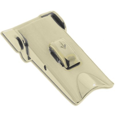 CH1052CRYC144 CH-1052-CR-YC-144 ADJUSTABLE DRAW LATCH