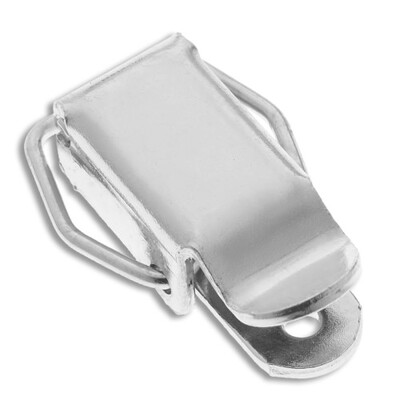 CH2010SSPL130 CH-2010-SS-PL-130 PULL DOWN CATCH