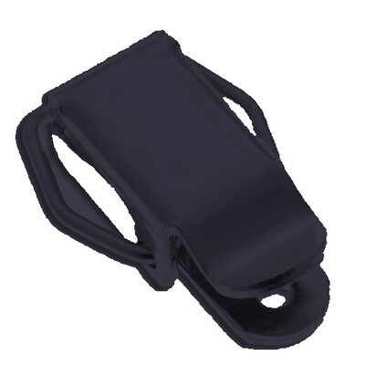 CH2010SSBX156 CH-2010-SS-BX-156 PULL DOWN CATCH