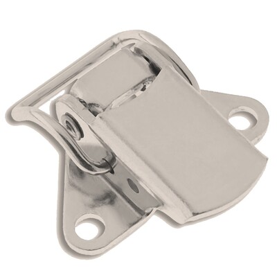 CH2140SSYC170 CH-2140-SS-YC-170 PULL DOWN CATCH