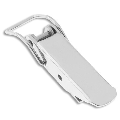 CH2400CRZN170 CH-2400-CR-ZN-170 PULL DOWN CATCH