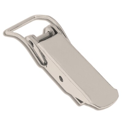 CH2400SSYC170 CH-2400-SS-YC-170 PULL DOWN CATCH