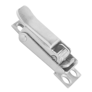 CH3410SSPLCSK CH-3410-SS-PL-CSK PULL DOWN CATCH