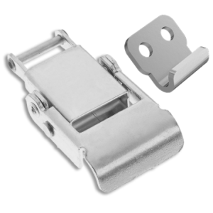 CH3520SH3500SSPL144KIT CH-3520-SH-3500-SS-PL-144-KIT CATCH STRIKE KIT
