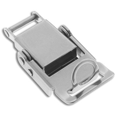 CH3530SSPL144 CH-3530-SS-PL-144 PULL DOWN CATCH