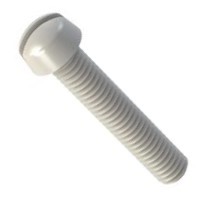 G392520F062 392520F062 MICROPLASTICS SLOT FILL M/S