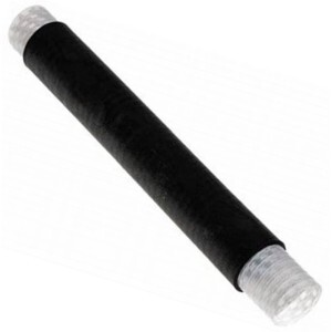 842818 8428-18 3M COLD SHRINK CONNECTOR INSULATOR