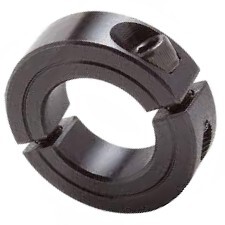 9739T562 9739T562 WELDABLE 2 PC SHAFT COLLAR ST/