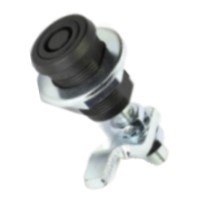 E31050550 E3-10-505-50 SOUTHCO COMPRESSION LATCH