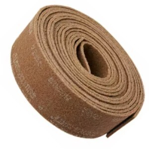 9024 09024 3M CP-RL CUT & POLISH ROLL