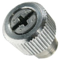 FRB75008B3 FRB7500-8-B-3 DEUTCH