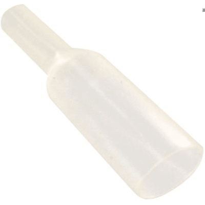 HIX1NATC HIX1IN NAT-C ICO RALLY HEATSHRINK
