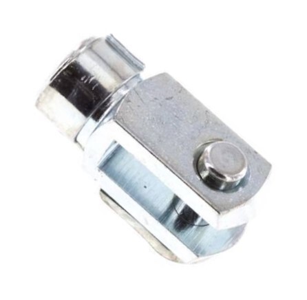 1531-0355 1531-0355 CLEVIS