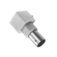 2276731 227673-1 BNC RF CONNECTOR JACK