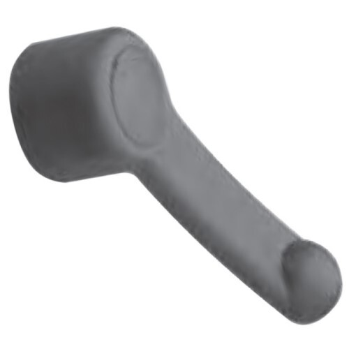 34461 34461 CONTROL LEVER