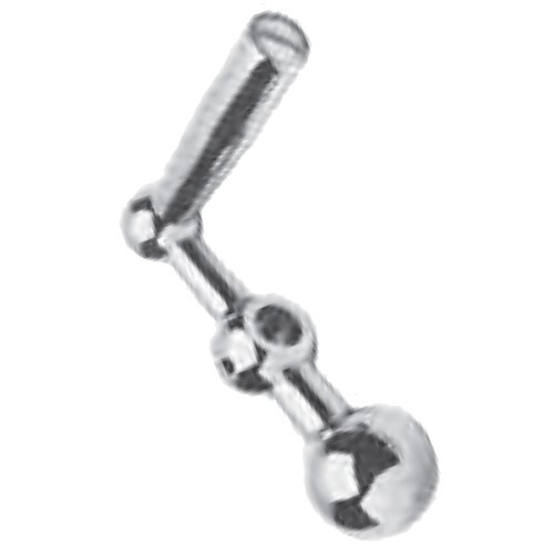 11412 11412 CRANK HANDLE
