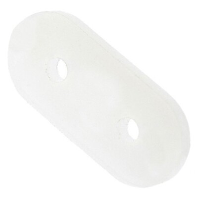 MY48640 MY-486-040 GLOBAL-TEK CRYSTAL INSULATOR