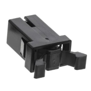GDL1 DL-1 RICHCO/ESSENTRA DOOR LATCH