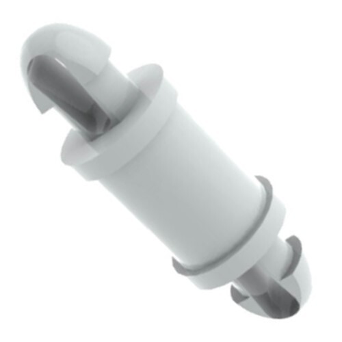 GDLCBST21 DLCBST-2-01 RICHCO PC BOARD SUPPORT NY