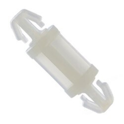 GDLSP314M1 DLSP-3-14M-01 RICHCO/ESSENTRA SUPPORT POST