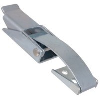 973016312 97-30-163-12 OVER CENTER LATCH SS