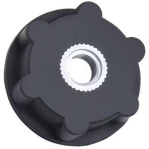 45205 45205 3M DISC PAD HUB