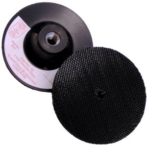 9448 09448 3M DH-AC 3M BRAND DISC HLDR