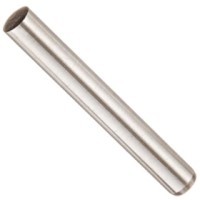 50R224PDO1 1/2 x 3 1/2 DOWEL PIN ALLOY STEEL