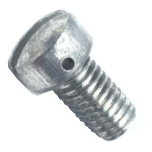 AN500AD2-3 AN500AD2-3 SLOT FILL SCREW MILITARY