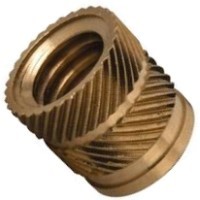 TTWB1420500 TTW-B-1/4-20-500 PSM THREADED INSERT